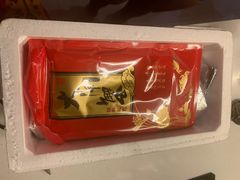 -乡乐园蟹庄·阳澄湖农家乐