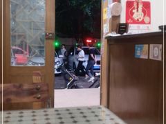 -鹰子捞化(古田支路店)