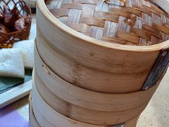 -点都德(龙之梦店)