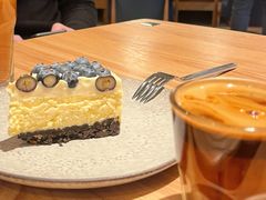 -Wagas沃歌斯(武汉恒隆广场店)