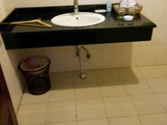 -阳光温泉大酒店