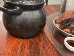 -农汤老店(顺联公园里店)