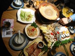 -太泰(万象城店)