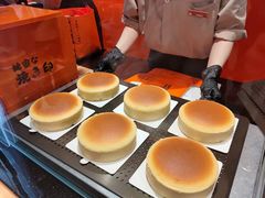 -KUMO KUMO甜品·冰淇淋(深圳壹方城店)