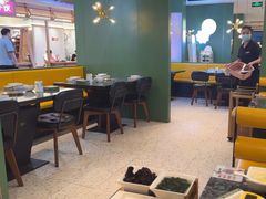 -一席地·本地鸡窝·杭帮鸡火锅(萧山银隆百货店)
