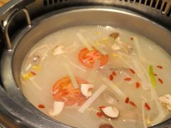 -季季红火锅(柳州广惠商业店)
