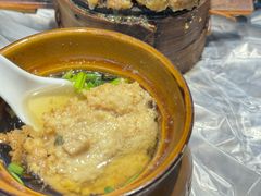 -秦二哥格格(高笋塘店)