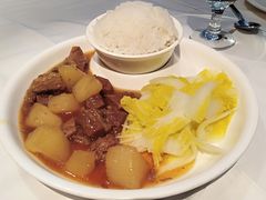 -太平馆西餐厅(北京路店)