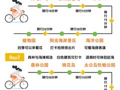 -巧克力渔家.小船海鲜家常菜(万平口店)