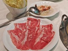 -纯味斑鱼府(中海环宇荟店)