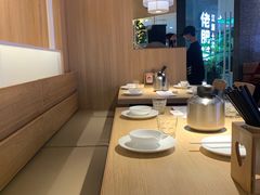 -佬肥猫(周浦万达店)