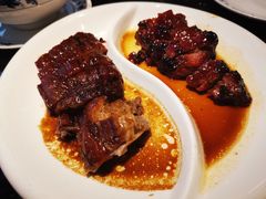-正斗·港式粤菜(SKLP店)