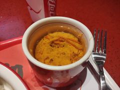 -猪角·闽南猪脚饭(上梅林店)