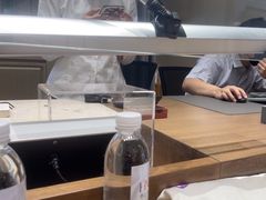 -华夏典当行(龙德广场店)