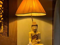 -菩泰·泰式草本按摩SPA(武汉新天地南馆店)
