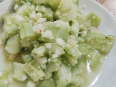 -东吴霸王兔(松青路店)