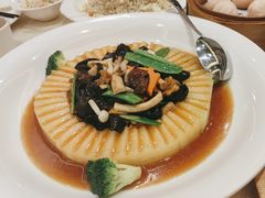 -海上名珠·海鲜酒楼(励骏庞都店)