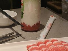-海底捞火锅(北京路店)