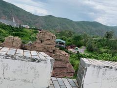 -世界恐龙谷景区