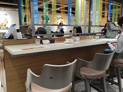 -和平馆·地道港澳茶餐厅(西门口店)