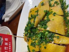 -魏铭鱼头捞饭(晋阳路店)