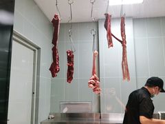 -狮伙海鲜捞(千灯湖店)