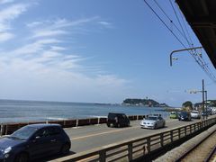 -灌篮高手动画打卡地