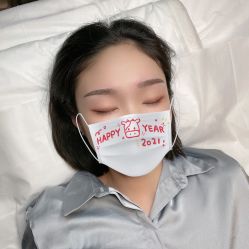 点击看大图 -久匠·纹眉纹绣半永久
