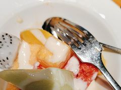 -斗牛士牛排(南京东路店)