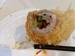 -广东胜利宾馆西关粤中餐厅