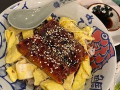 -花亭(仲盛世界商城店)