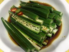 -德缘烤鸭店(大栅栏店)