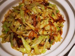 -大鸭梨烤鸭·北京菜(南小街/南苑店)