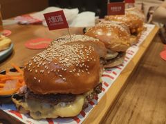 -悠航SLOWBOAT(三里屯店)