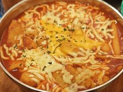 -青春分食(仙林大学城店)