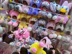 -LLJ夹机占(清河万象汇店)