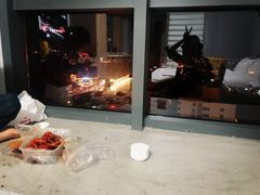 -文和友老长沙龙虾馆(化龙池店)