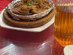 -御同亨酒楼·喜宴