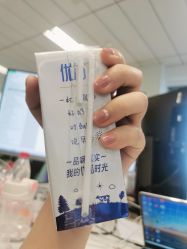 -3美·绘 日式美甲美睫