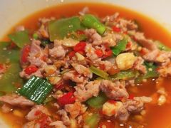-吃饭皇帝大(解放西路店)