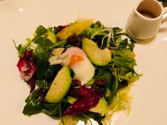 -和木The Home·私厨(鼓楼店)
