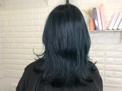 -109美发沙龙