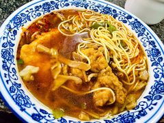 -状元楼(东大街店)