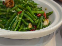 -苏湘小馆·不做预制菜(青年公社店)