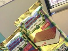 -沃洛格达(万象城n次方店)