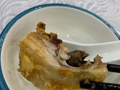 -粤·向群饭店(龙津东路总店)