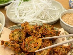 -三姐妹饺子(东木头市店)