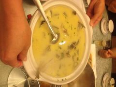唐师傅土家食府-唐师傅湘西名菜馆(武陵路店)