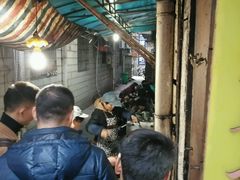 -五娭毑臭豆腐(黄兴南路店)