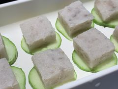 -半天妖烤鱼(烟台宝龙店)